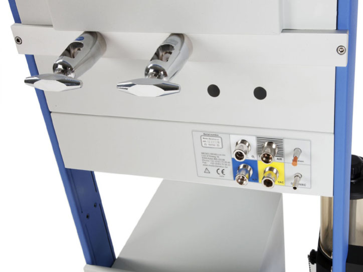 Emergency Performance